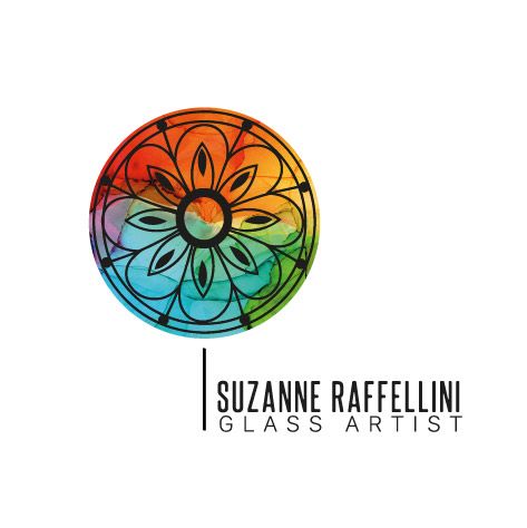 Suzanne Raffellini
