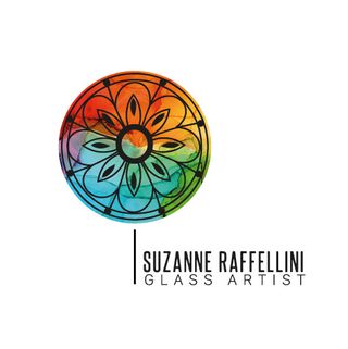 Exhibitor profile image for Suzanne Raffellini