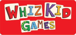Exhibitor profile image for Whiz Kid Games Ltd