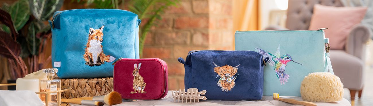 Wrendale Designs Ltd