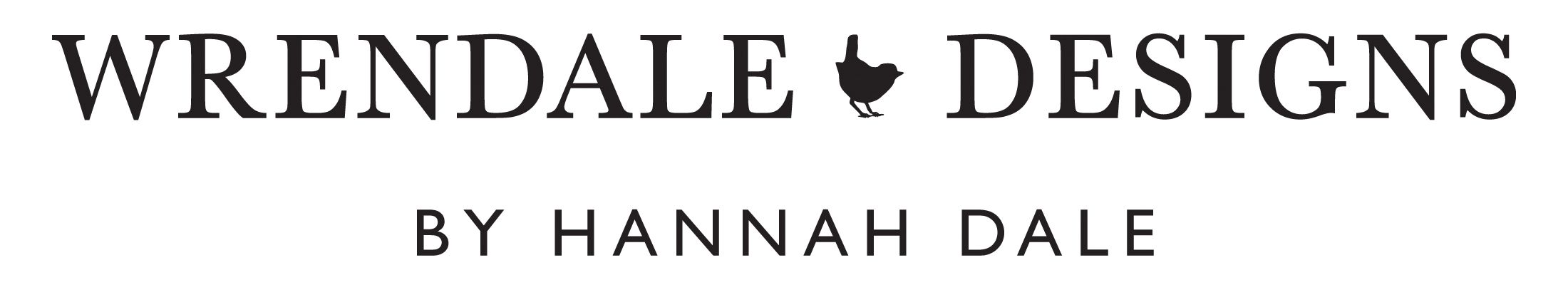 Wrendale Designs Ltd