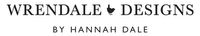 Company name - Wrendale Designs Ltd