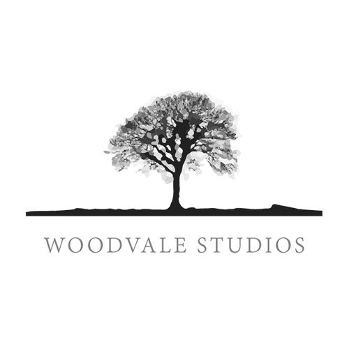 Woodvale Studios ltd