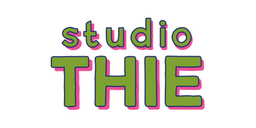 Studio Thie