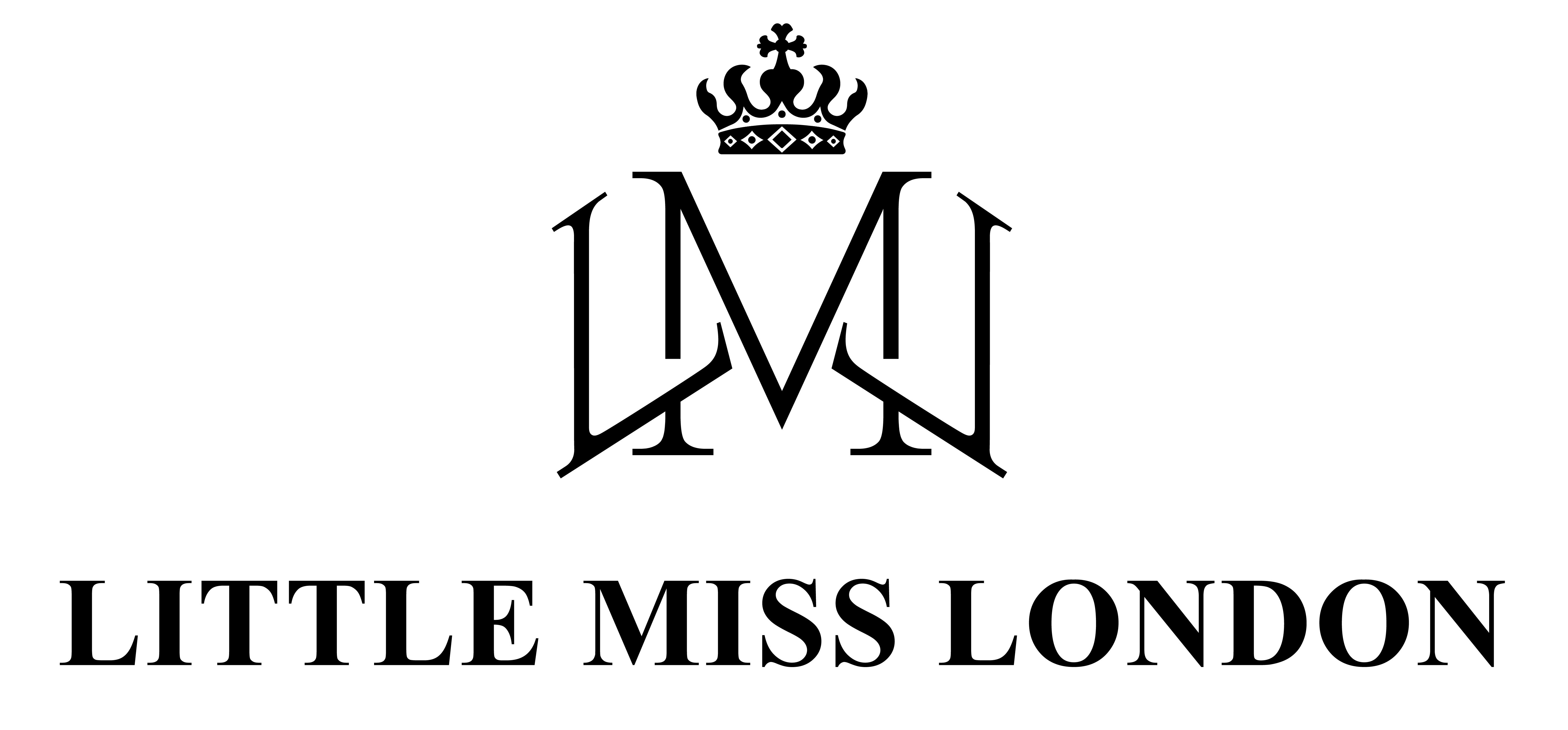 Little Miss London