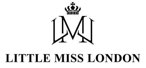 Little Miss London Ltd