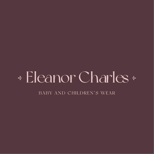 Eleanor Charles England