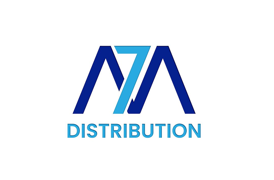 M7 Distribution