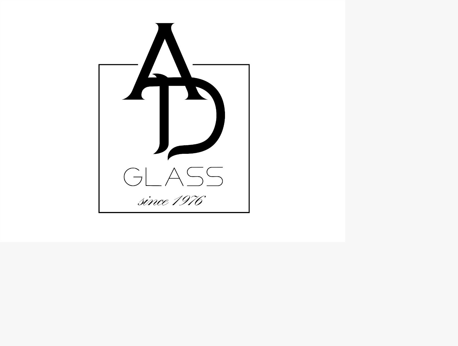 Art Decor Glass
