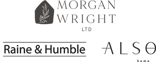 Morgan Wright