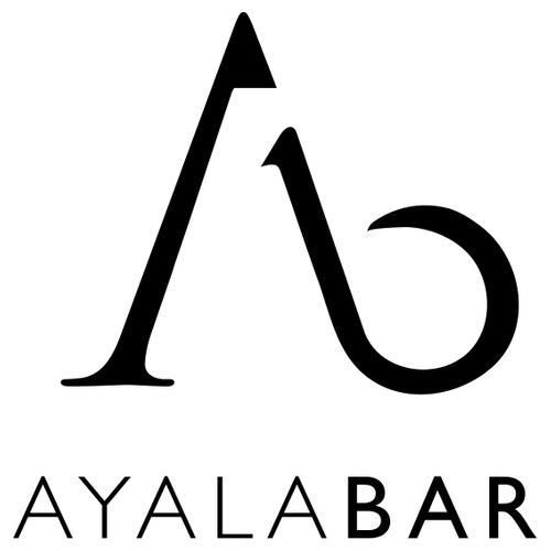 Ayalar Bar