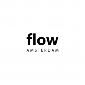 Flow Amsterdam