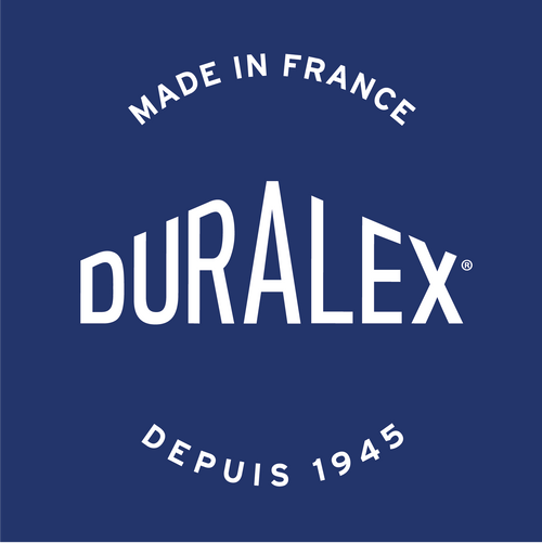 New Duralex International