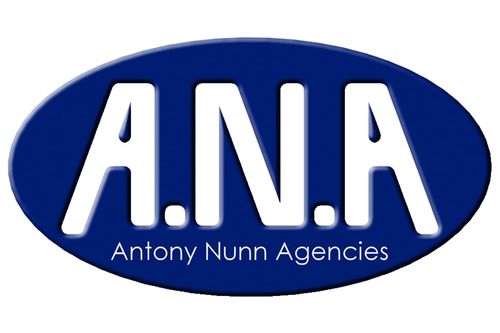 Antony Nunn Agencies