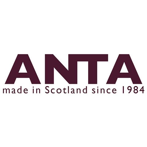 ANTA