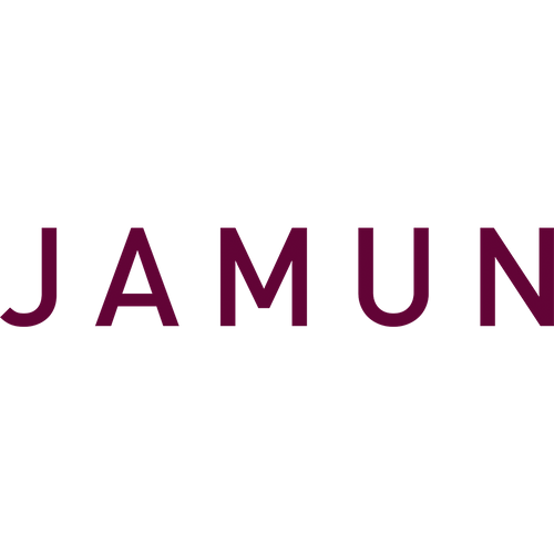 Jamun Global Ltd.