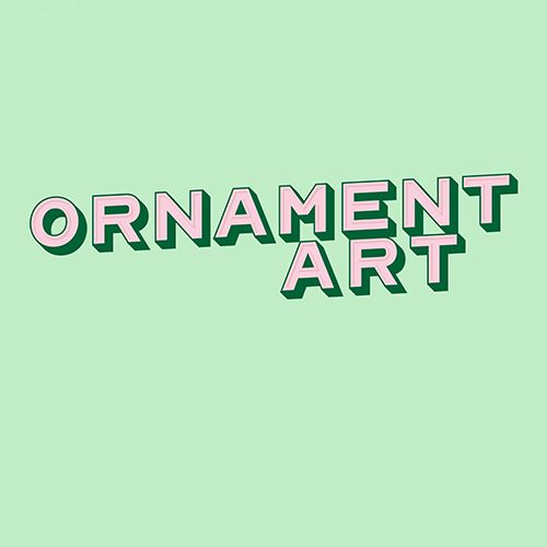 Ornament Art