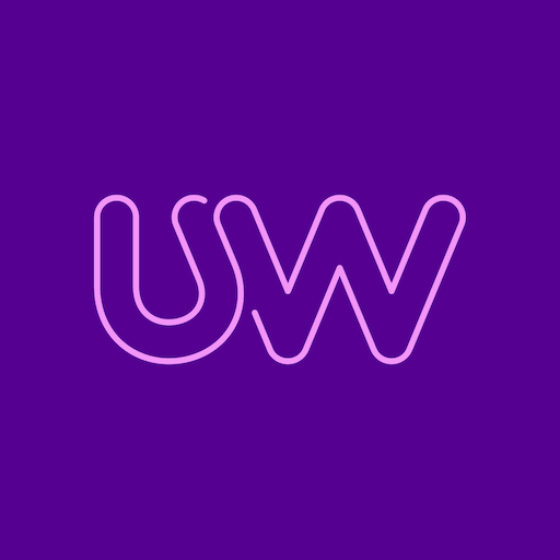 Utility Warehouse
