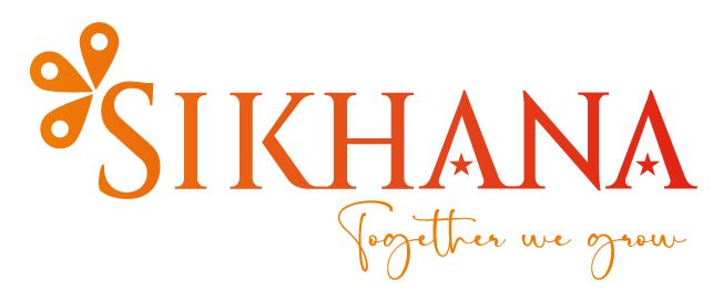 Sikhana ltd