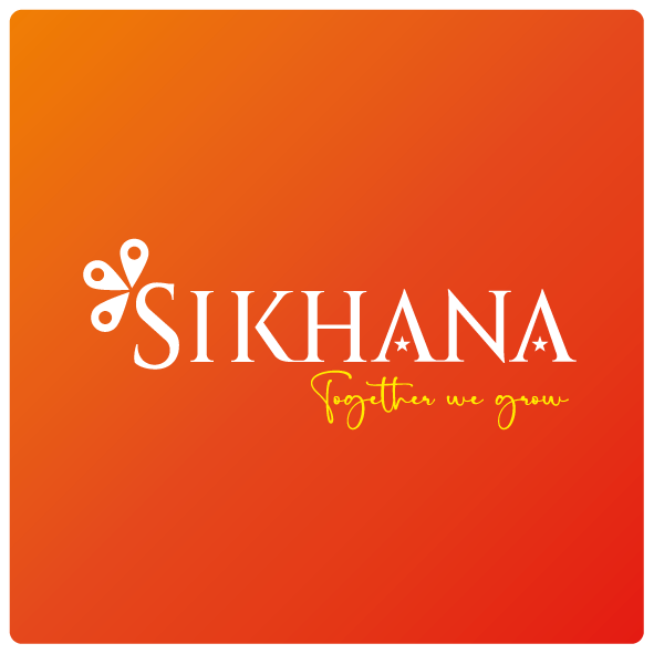 Sikhana ltd