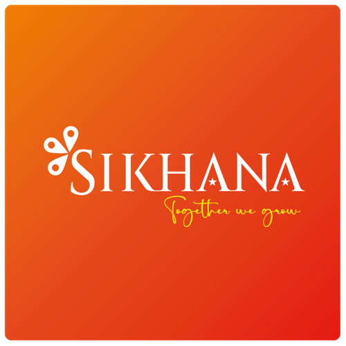 Sikhana ltd