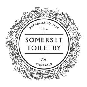 The Somerset Toiletry Company