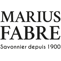 Company name - Marius Fabre