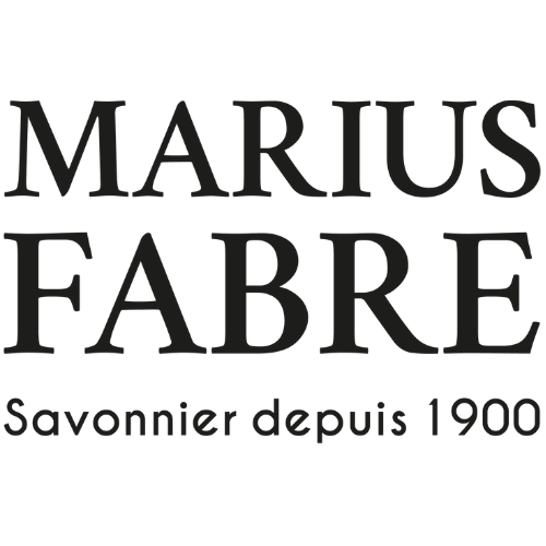 Marius Fabre