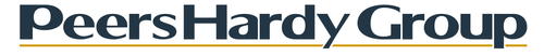 Peers Hardy UK Ltd