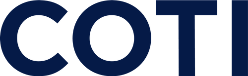 Coti Vision