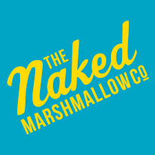 The Naked Marshmallow