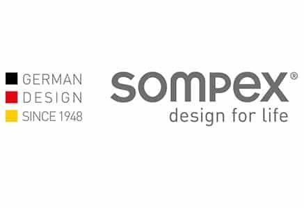 Sompex