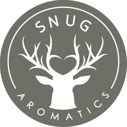Snug Aromatics