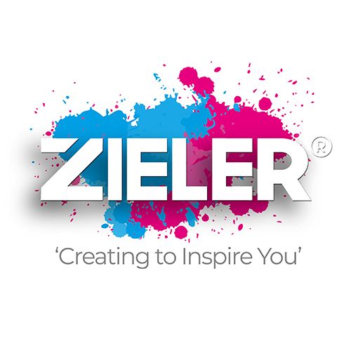Zieler