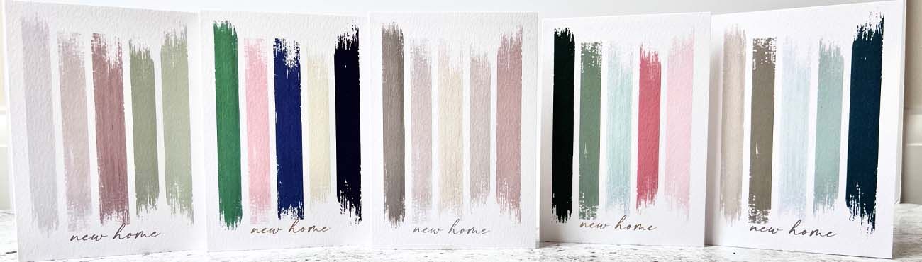 Grace Jackson Design