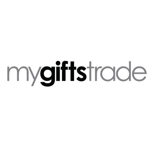 My Gifts Trade