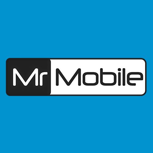 Mr Mobile