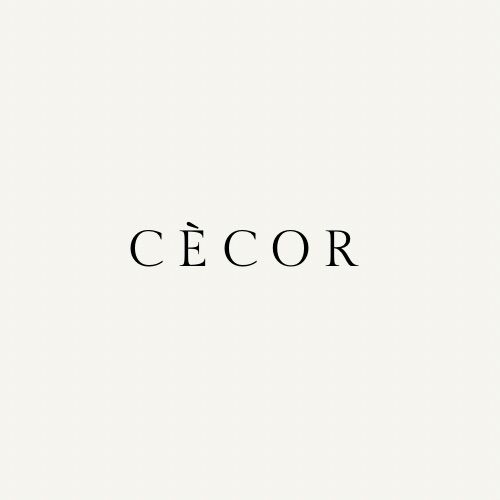 CECOR LTD