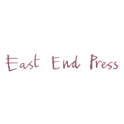 East End Press