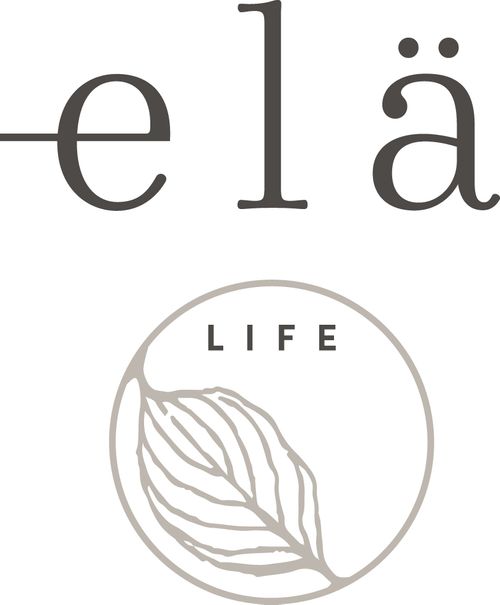 El' Life