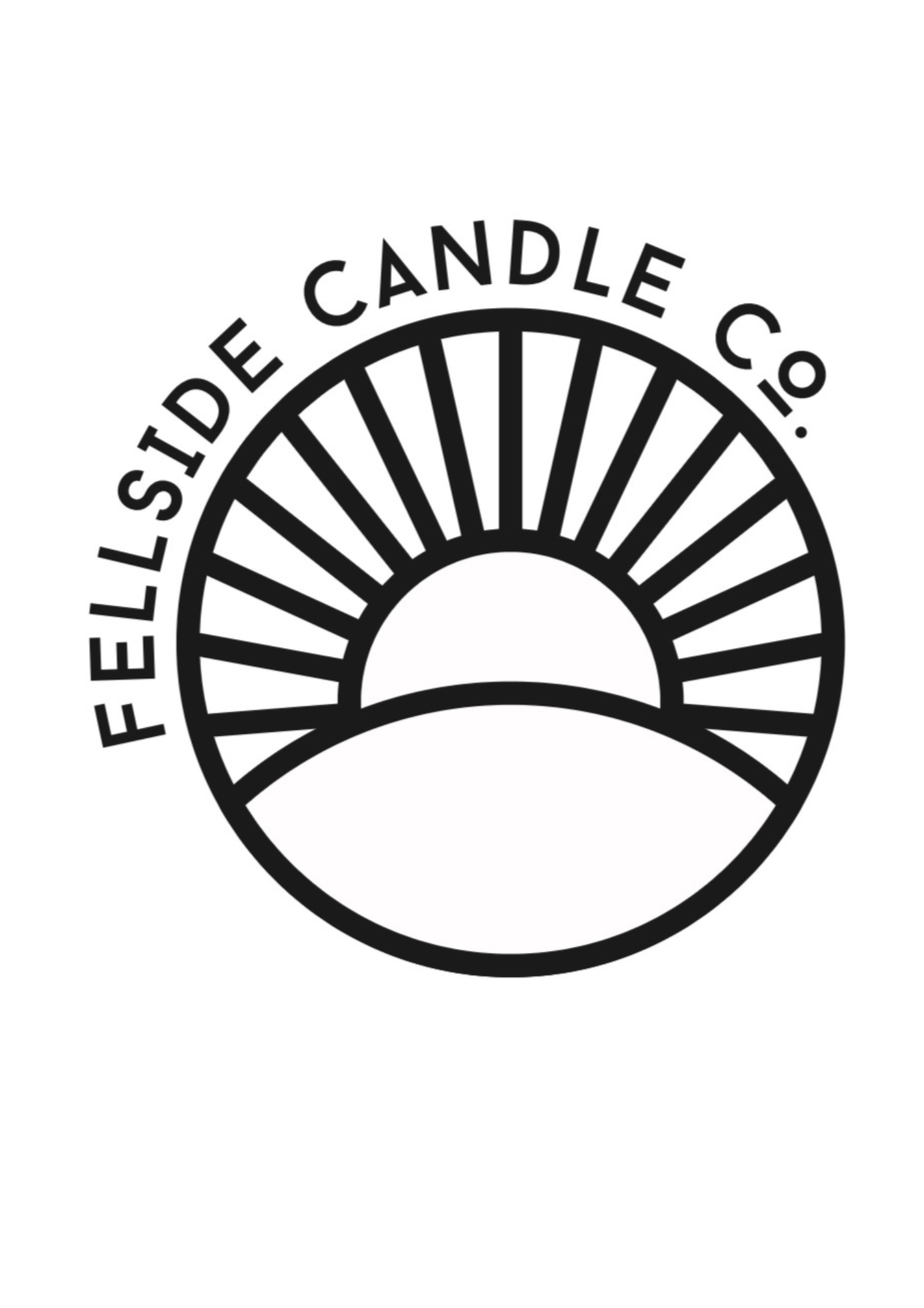 Fellside Candle Co.
