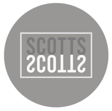 Scotts Lifestyle