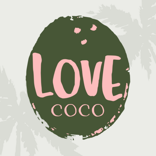 We Love Eco Ltd