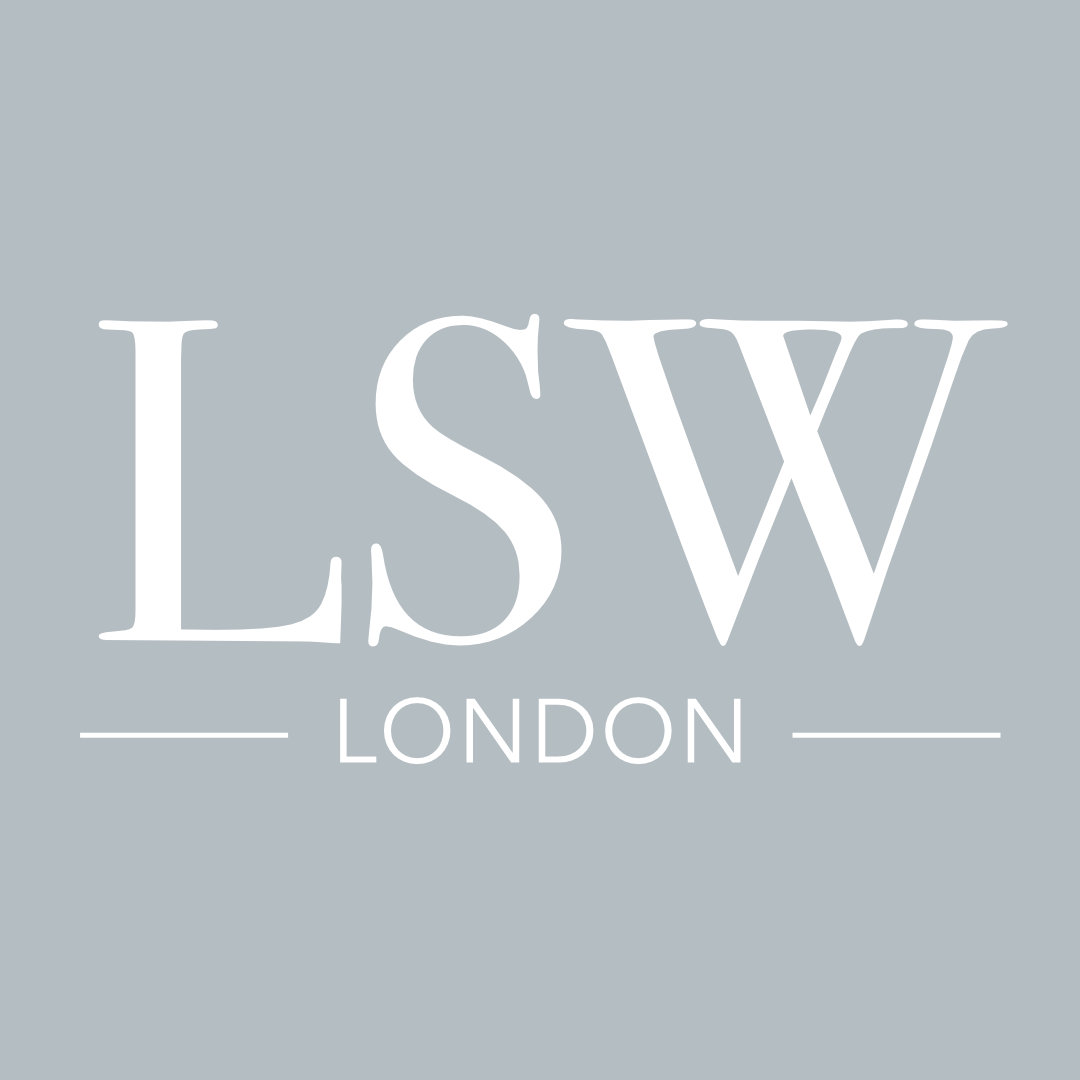 LSW London
