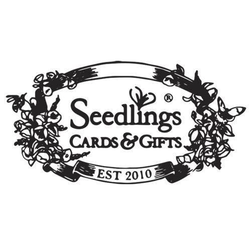 Seedlings Cards & Gifts Ltd
