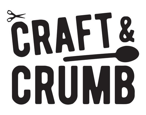 Craft & Crumb