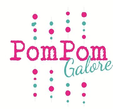 PomPom Galore