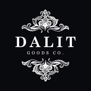 Dalit Goods Co