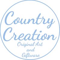 Company name - Country Creation