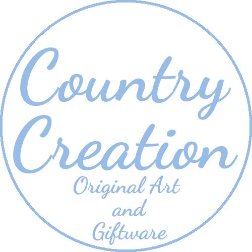 Country Creation